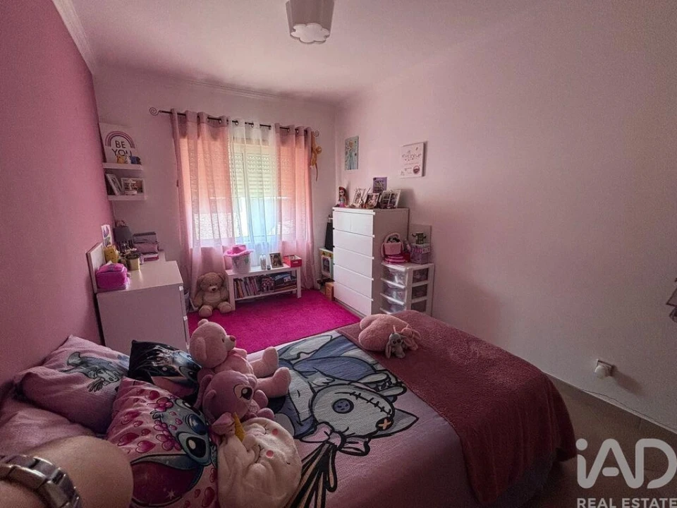 Apartamento T2 para Venda em São Brás de Alportel Foto 14