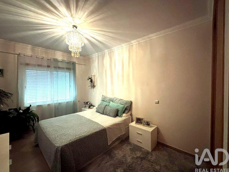 Apartamento T2 para Venda em São Brás de Alportel Foto 16