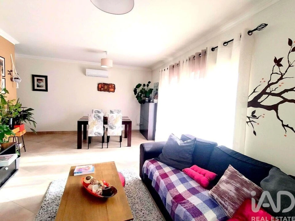 Apartamento T2 para Venda em São Brás de Alportel Foto 2