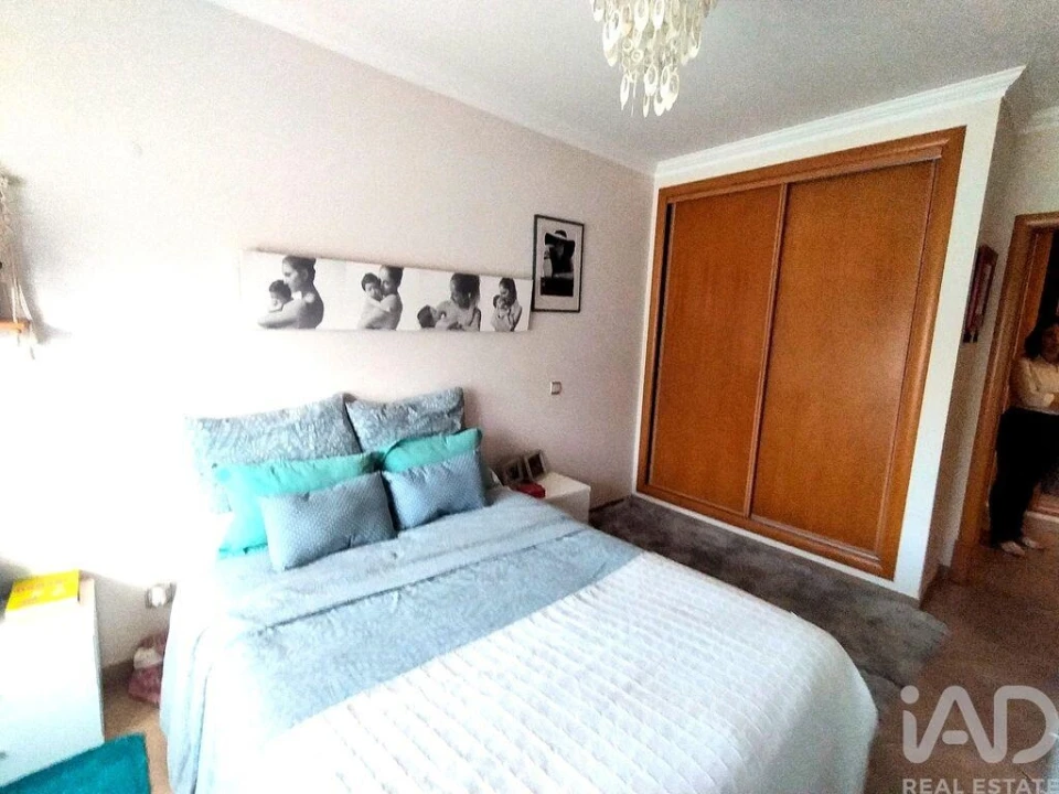 Apartamento T2 para Venda em São Brás de Alportel Foto 9