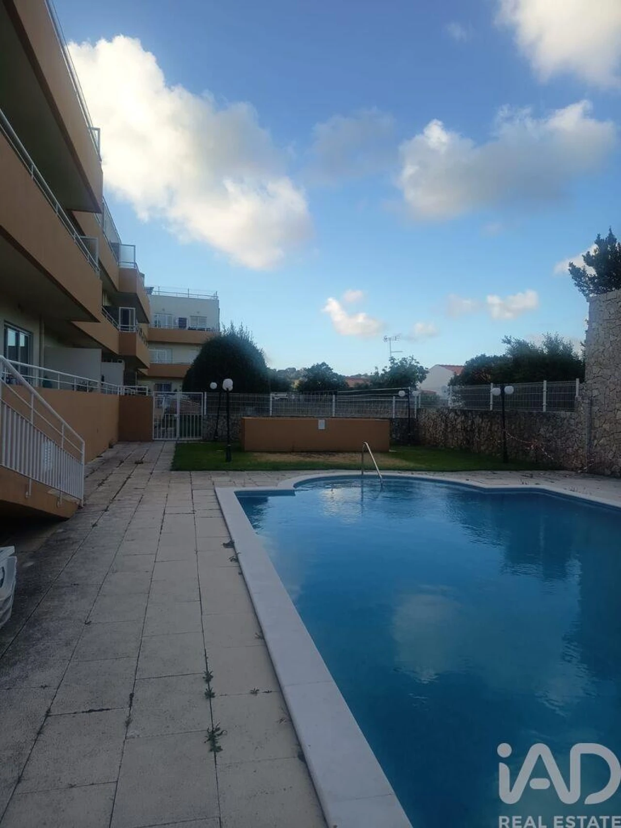 Apartamento T2 para Venda em São Brás de Alportel Foto 28