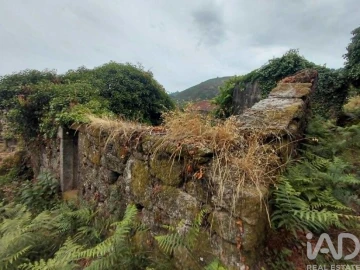 Terreno para Venda em Chaviães e Paços