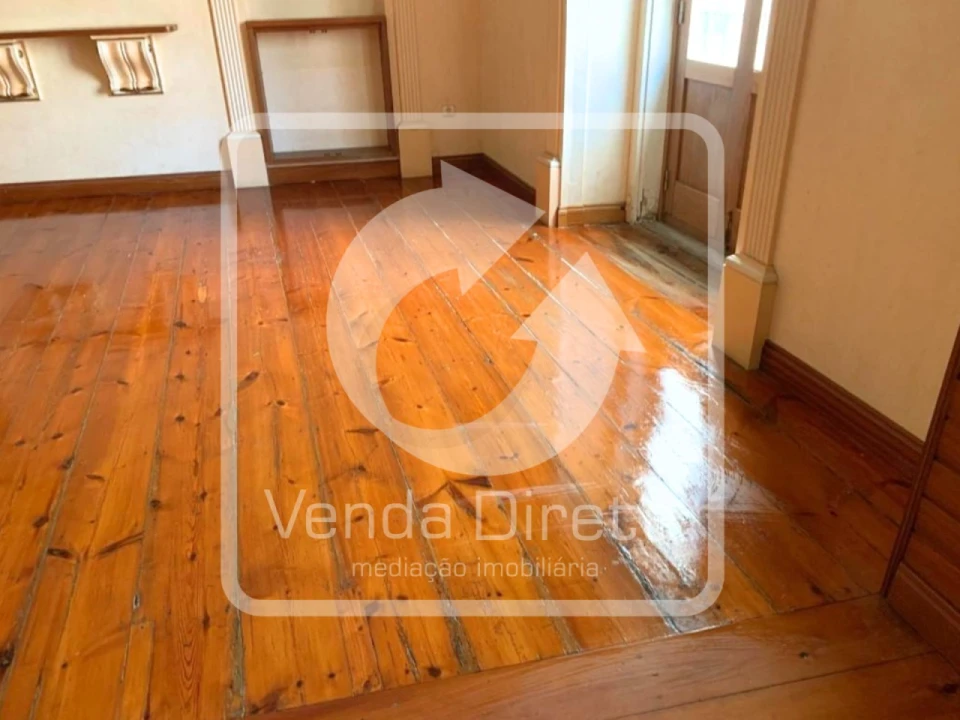 Moradia T4 para Venda em Évora (São Mamede, Sé, São Pedro e Santo Antão) Foto 8