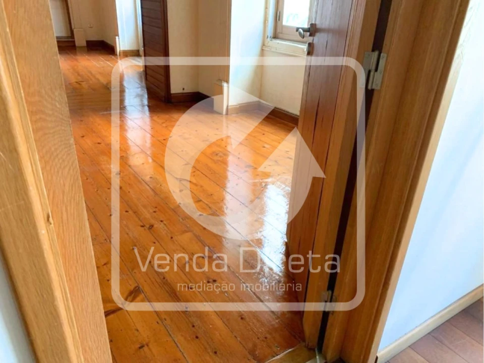 Moradia T4 para Venda em Évora (São Mamede, Sé, São Pedro e Santo Antão) Foto 9