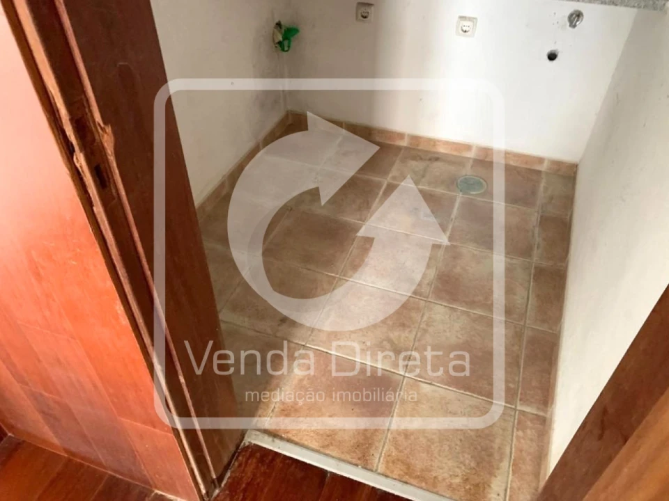 Moradia T4 para Venda em Évora (São Mamede, Sé, São Pedro e Santo Antão) Foto 21