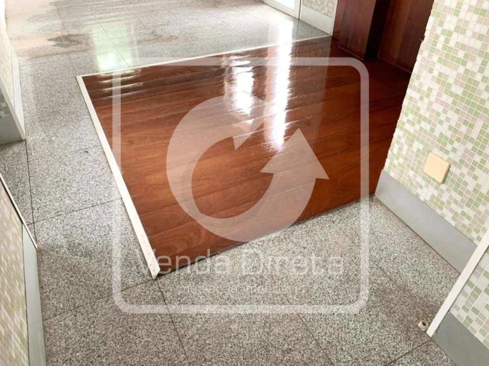 Moradia T4 para Venda em Évora (São Mamede, Sé, São Pedro e Santo Antão) Foto 22