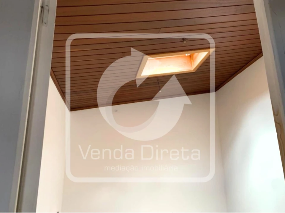 Moradia T4 para Venda em Évora (São Mamede, Sé, São Pedro e Santo Antão) Foto 29