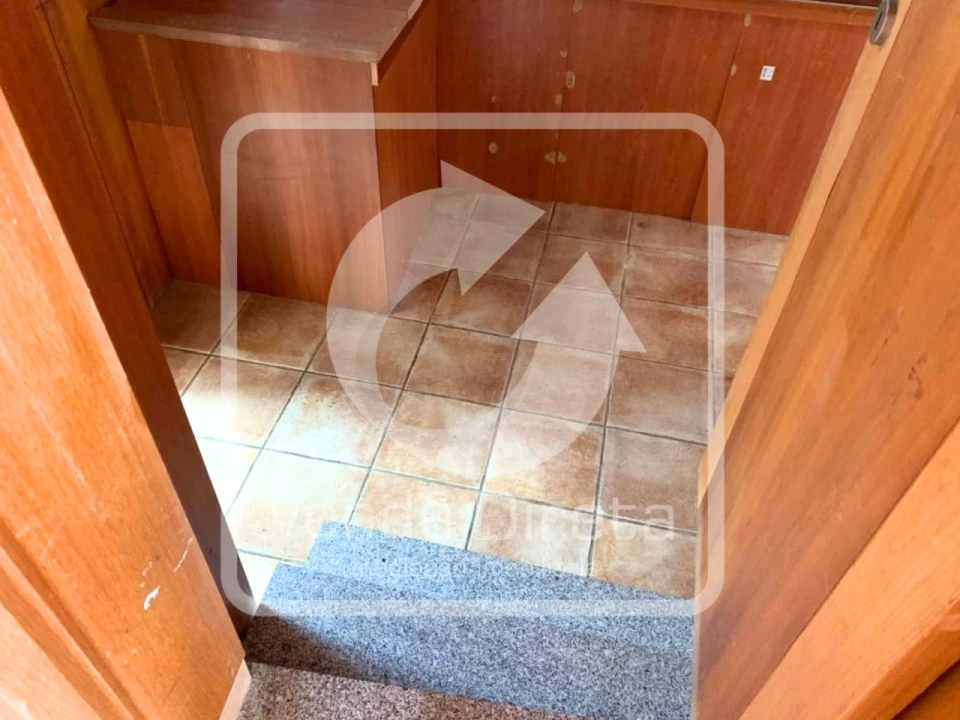 Moradia T4 para Venda em Évora (São Mamede, Sé, São Pedro e Santo Antão) Foto 30