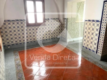 Moradia T4 para Venda em Évora (São Mamede, Sé, São Pedro e Santo Antão)