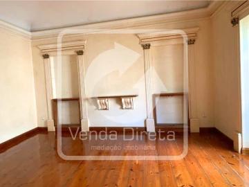 Moradia T4 para Venda em Évora (São Mamede, Sé, São Pedro e Santo Antão)