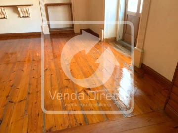 Moradia T4 para Venda em Évora (São Mamede, Sé, São Pedro e Santo Antão)