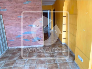 Moradia T4 para Venda em Évora (São Mamede, Sé, São Pedro e Santo Antão)