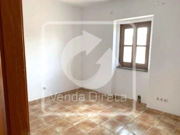 Moradia T4 para Venda em Évora (São Mamede, Sé, São Pedro e Santo Antão)
