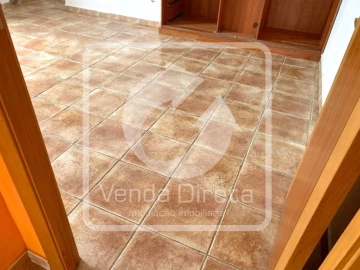 Moradia T4 para Venda em Évora (São Mamede, Sé, São Pedro e Santo Antão)