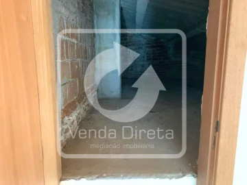 Moradia T4 para Venda em Évora (São Mamede, Sé, São Pedro e Santo Antão)