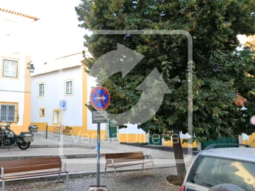Moradia T4 para Venda em Évora (São Mamede, Sé, São Pedro e Santo Antão)