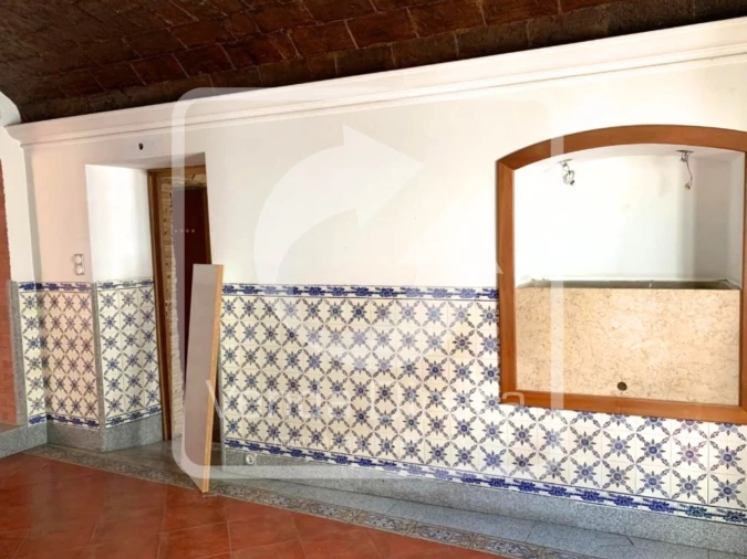 Moradia T4 para Venda em Évora (São Mamede, Sé, São Pedro e Santo Antão) Foto 4