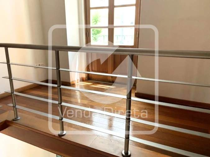 Moradia T4 para Venda em Évora (São Mamede, Sé, São Pedro e Santo Antão) Foto 12