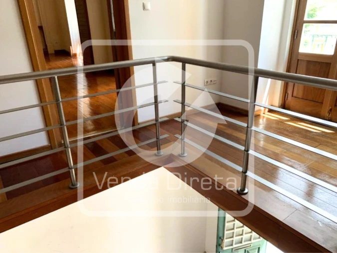 Moradia T4 para Venda em Évora (São Mamede, Sé, São Pedro e Santo Antão) Foto 14