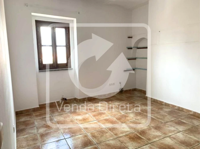 Moradia T4 para Venda em Évora (São Mamede, Sé, São Pedro e Santo Antão) Foto 26