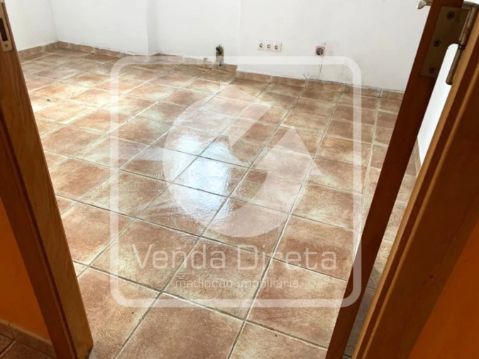 Moradia T4 para Venda em Évora (São Mamede, Sé, São Pedro e Santo Antão) Foto 28
