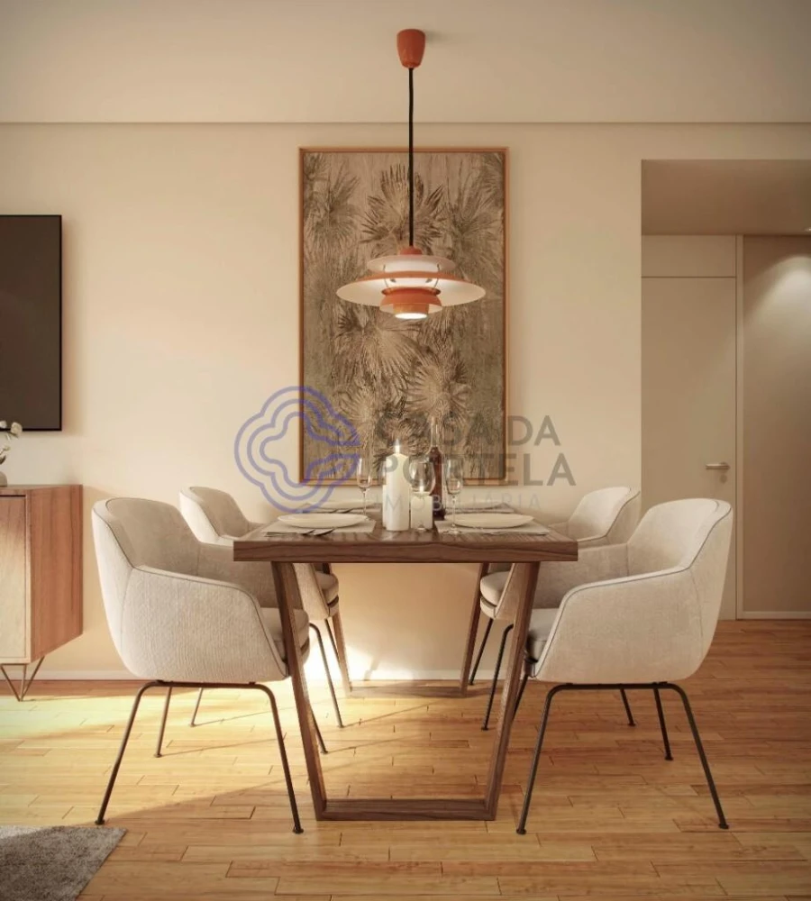 Apartamento T1 para Venda em Cedofeita, Santo Ildefonso, Sé, Miragaia, São Nicolau e Vitória Foto 6