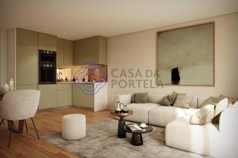 Apartamento T1 para Venda em Cedofeita, Santo Ildefonso, Sé, Miragaia, São Nicolau e Vitória Foto 7