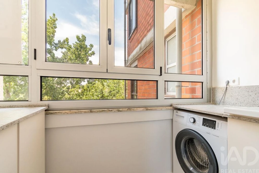 Apartamento T3 para Venda em Aldoar, Foz do Douro e Nevogilde Foto 5
