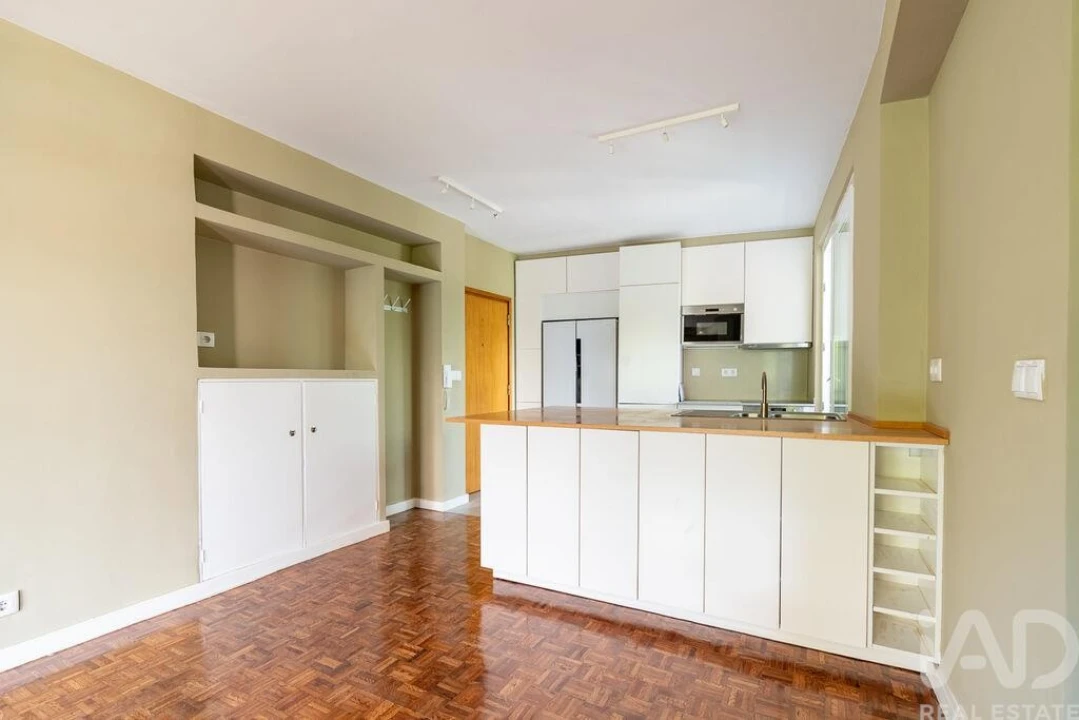 Apartamento T3 para Venda em Aldoar, Foz do Douro e Nevogilde Foto 10
