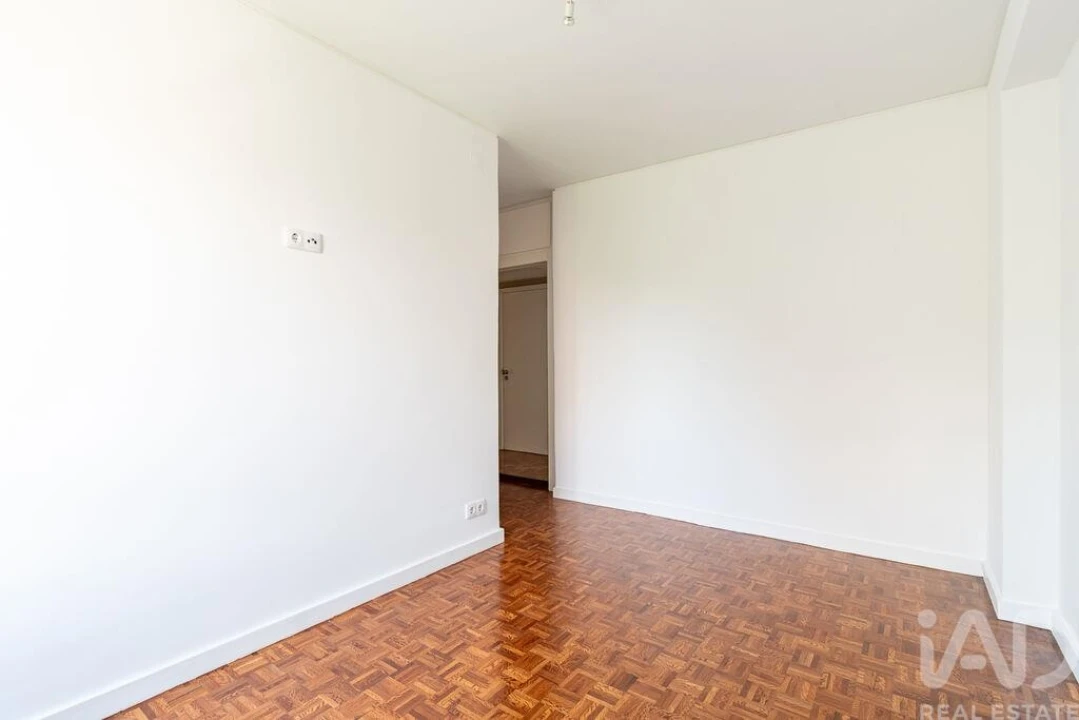 Apartamento T3 para Venda em Aldoar, Foz do Douro e Nevogilde Foto 24
