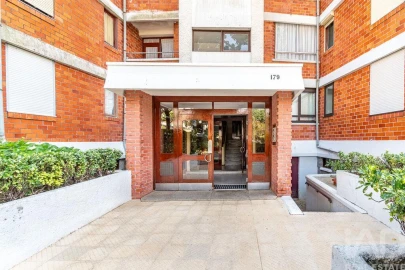 Apartamento T3 para Venda em Aldoar, Foz do Douro e Nevogilde