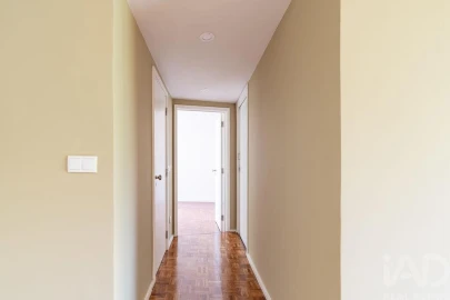 Apartamento T3 para Venda em Aldoar, Foz do Douro e Nevogilde