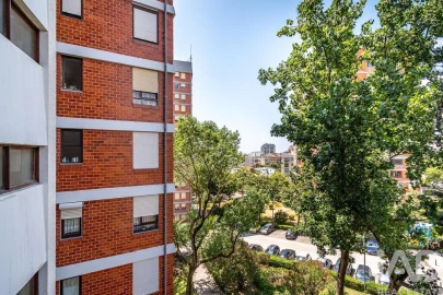 Apartamento T3 para Venda em Aldoar, Foz do Douro e Nevogilde