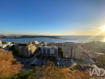 Apartamento T3 para Venda em Aldoar, Foz do Douro e Nevogilde