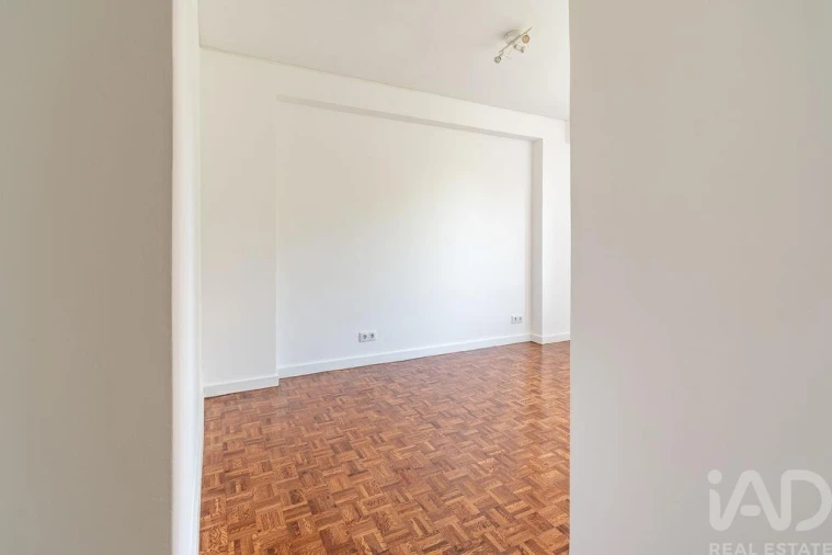 Apartamento T3 para Venda em Aldoar, Foz do Douro e Nevogilde Foto 23
