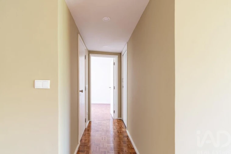 Apartamento T3 para Venda em Aldoar, Foz do Douro e Nevogilde Foto 17
