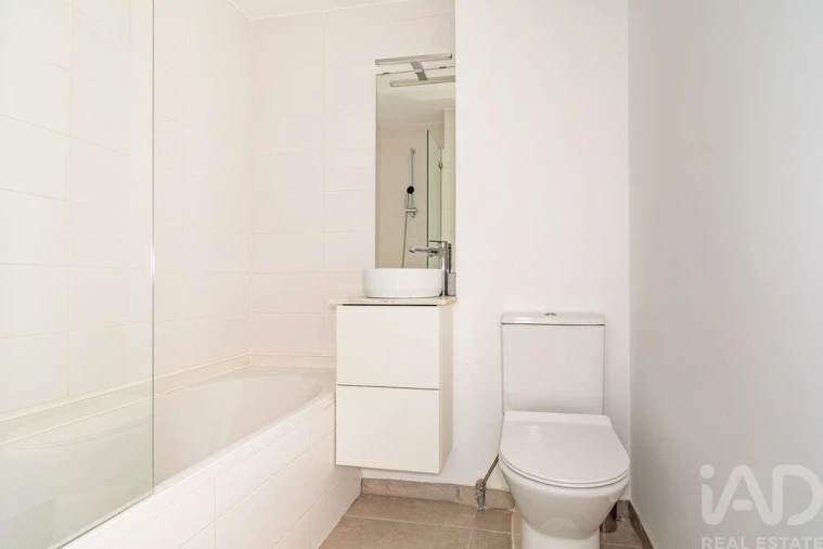 Apartamento T3 para Venda em Aldoar, Foz do Douro e Nevogilde Foto 26