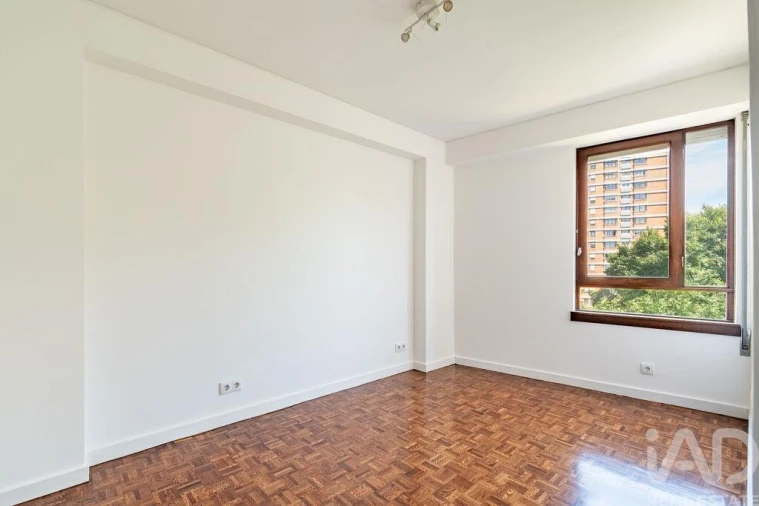 Apartamento T3 para Venda em Aldoar, Foz do Douro e Nevogilde Foto 25