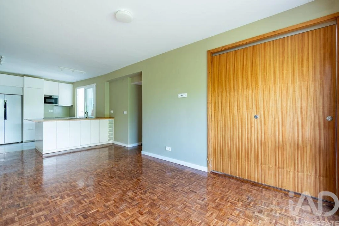 Apartamento T3 para Venda em Aldoar, Foz do Douro e Nevogilde Foto 11
