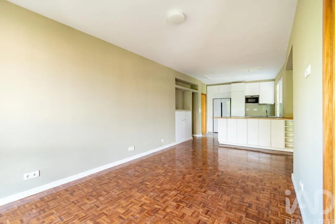 Apartamento T3 para Venda em Aldoar, Foz do Douro e Nevogilde Foto 7