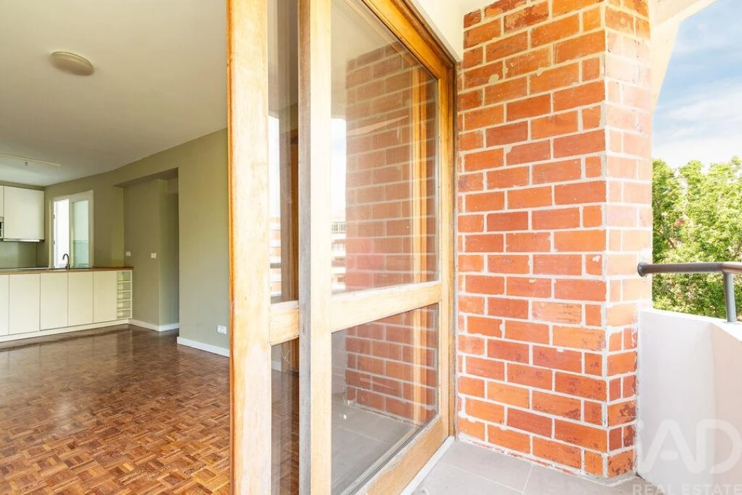 Apartamento T3 para Venda em Aldoar, Foz do Douro e Nevogilde Foto 15