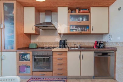 Apartamento T1 para Venda em Carregado e Cadafais