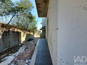Apartamento T2 para Venda em Monte Real e Carvide