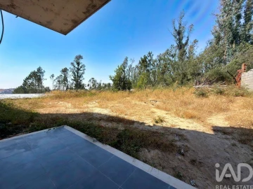 Apartamento T2 para Venda em Monte Real e Carvide