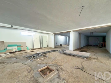 Apartamento T2 para Venda em Monte Real e Carvide
