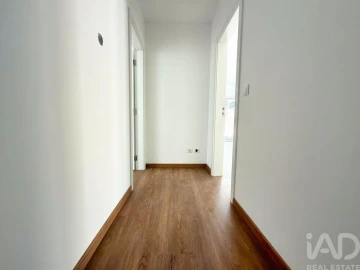 Apartamento T2 para Venda em Monte Real e Carvide