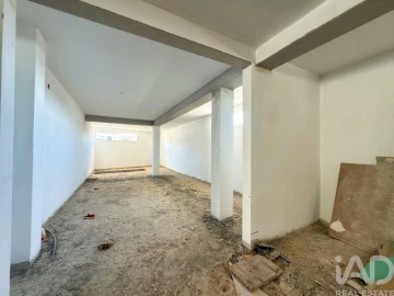 Apartamento T2 para Venda em Monte Real e Carvide