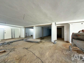 Apartamento T2 para Venda em Monte Real e Carvide