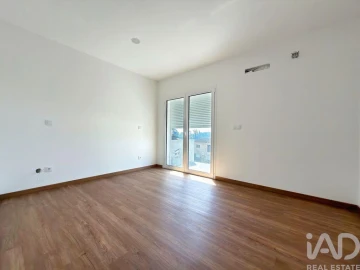 Apartamento T2 para Venda em Monte Real e Carvide