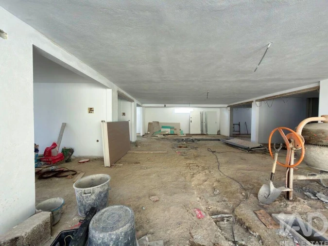 Apartamento T2 para Venda em Monte Real e Carvide Foto 24